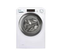 Candy Lave-linge hublot CSS4127TWR3/1-11 7 kg 1151 tr/min 60 cm blanc G