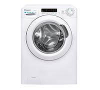 Candy CSWS4642DW3/1-11 machine à laver avec sèche linge Pose libre Charge avant