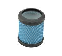 Candy CT501 Filtre à la sortie pour Aspirateur All Surface 10