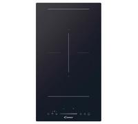 Candy CTP32SC/E1, Plaque à induction, Black