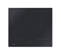 Candy CTP643C/YEP Idea