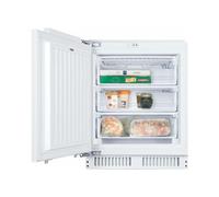 Candy CUS68EW CUS68EW-DMXe classe énergétique: