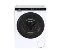 Candy CW50-BP12307-S machine à laver Charge avant 5 kg 1200 tr/min Blanc
