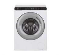 Candy CW50-BP12307G-S machine à laver Charge avant 5 kg 1200 tr/min Blanc