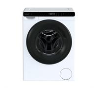 Candy - Lave-linge hublot mini washer ,5 kgs 1200 trs, classe a , moteur invert cw50-bp12307u1-s