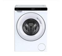 Candy CW50-BP12307WU1-S ProWash 700 Mini CW50BP12307WUSa classe énergétique: