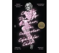 Candy Darling: Dreamer, Icon, Superstar