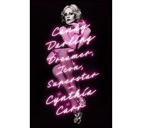 Candy Darling: Dreamer, Icon, Superstar