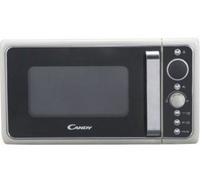 Candy DIVO G20CC 38000937