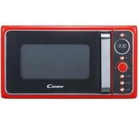 Candy DIVO G20CR 38000935