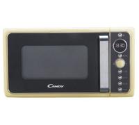 Candy DIVO G25CC Micro-ondes 25 litres