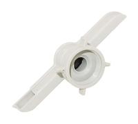 Douchette Pour Lave Vaisselle Candy