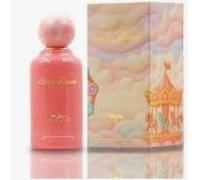 CANDY DREAM - LOUI MARTIN - EXTRAIT DE PARFUM 100 ml