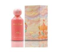CANDY DREAM - LOUI MARTIN - EXTRAIT DE PARFUM 100 ml