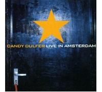 Live in Amsterdam