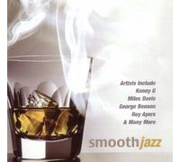 Candy Dulfer - Kenn G - Miles Davis - Grover Washngton Jr. -George Benson - and more - Smooth Jazz
