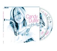 Candy Dulfer – Live at Montreux 2002 – DVD