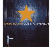 Live in Amsterdam
