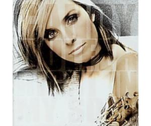 Candy Dulfer - Right in My Soul [Import]