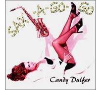 Candy Dulfer - Sax-a