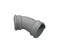Candy - Durite Pompe Cyclage Cuve ø 35 M/m - Ref: 41015226
