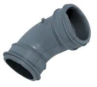 Haier Durite pompe de cyclage (259788-33579) pour lave-vaisselle 41015226 compatible CANDY
