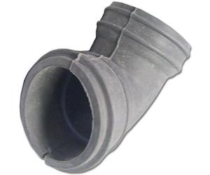 CANDY - DURITE POMPE DE CYCLAGE - 41015227