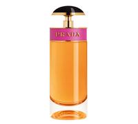 Prada Candy Eau de Parfum (Femme) 80 ml