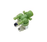 CANDY - ELECTROVANNE 2VOIES POUR LAVE LINGE CANDY