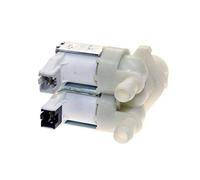 CANDY - ELECTROVANNE - 41029238