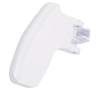 Poignée de hublot (296511-27379) Lave-linge 41013809 CANDY - 296511_3662894441795 G