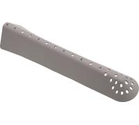CANDY - Entraîneur nervure de tambour - 43005989