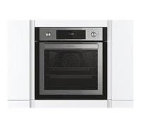 Candy ESSENZA FCNE635X 65 L Acier inoxydable