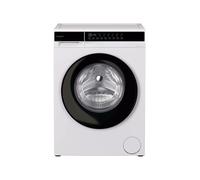 Candy Easy EY 27SB7-S machine à laver Charge avant 7 kg 1200 tr/min Noir, Blanc