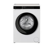 Candy EY 49B8-S - Lave-linge hublot 9.0Kg Tr
