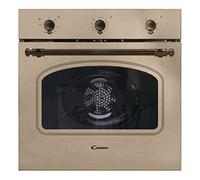 Candy Classic FCC603NAV 65 L Avoine
