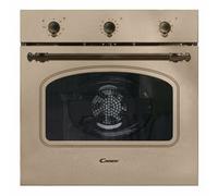 Candy Classic FCC603NAV 65 L Avoine
