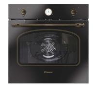 Candy Classic FCC604GH/E 65 L Noir