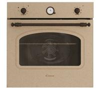 Candy Classic FCC604NAV 65 L Avoine