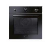 Candy Moderna FCT602N/E 65 L 2100 W Noir