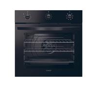 Candy FIDC N602IT 65 L Noir