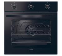 Candy FIDC N602IT 65 L Noir