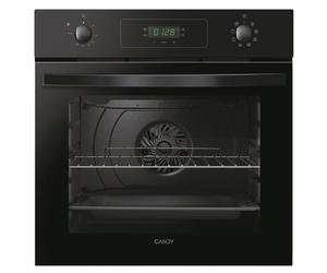 Candy FIDC N665 65 L Noir