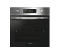 Candy FIDC X605 LIT Idea 33703487a+ classe énergétique: