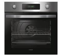 Candy FIDC X665/1 65 L Acier inoxydable