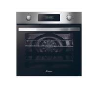 Fours Idea électrique, 65 Litres - Candy - FIDC X676