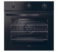 Candy Idea FIDC N602 65 L 2400 W Noir