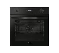 Candy Idea F IDCP N625 L 65 L Noir