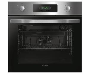 CANDY FIDCPX625LI Four À Pizza Électrique Ventilé 8 Fonctions 60Cm 70L