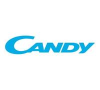 Candy - Filtre
